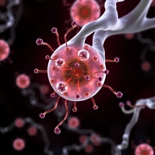 Spermine: Natural Iron Chelator Prevents Ferroptosis — Medicine