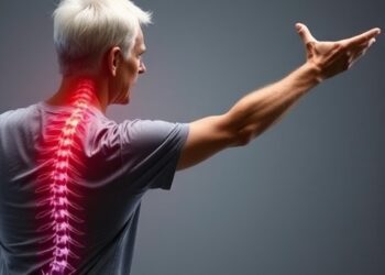 Spinal Cord Stimulation Enhances Arm Mobility in Stroke Survivors — Medicine