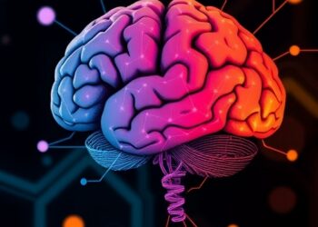 Stable Psychological Traits Linked to Alzheimer’s Molecular Subtypes — Psychology & Psychiatry