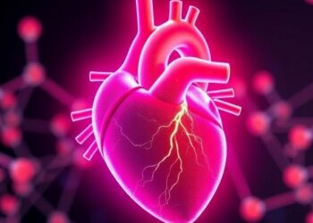 Startups Chosen to Drive Innovation in Cardiovascular Health — Medicine