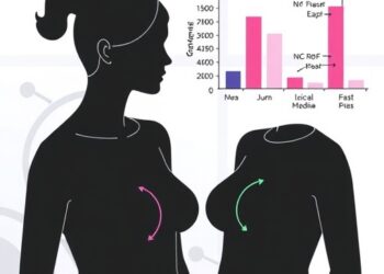 Statin Use and Survival Outcomes in Early Breast Cancer Across Intrinsic Subtypes — Cancer