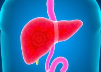 Steatotic Liver Disease in Latin America: Insights — Cancer