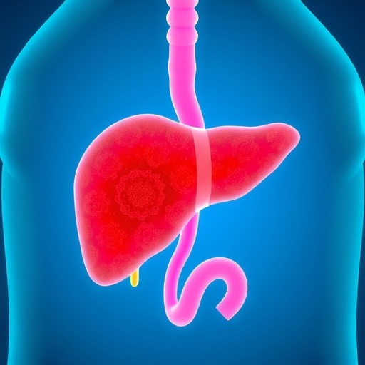 Steatotic Liver Disease in Latin America: Insights — Cancer