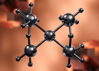 Stereoretentive Decarbonylative C(sp³)-C(sp³) Cross-Coupling Breakthrough — Medicine