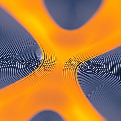 Stretchy, Soft, and Adhesive: Pioneering the Future of Wearable and Implantable Sensors — Technology and Engineering