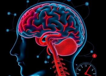 Striatal Pathways Separately Drive Action Counting, Steering — Medicine