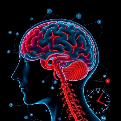 Striatal Pathways Separately Drive Action Counting, Steering — Medicine