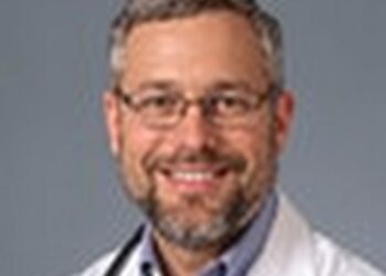 Stroke Specialist Investigates How Medicare Plans Influence Patient Stroke Care — Policy