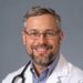 Stroke Specialist Investigates How Medicare Plans Influence Patient Stroke Care — Policy