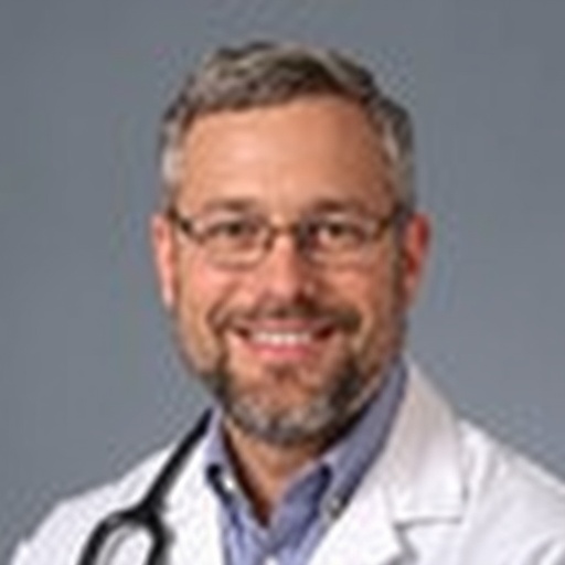 Stroke Specialist Investigates How Medicare Plans Influence Patient Stroke Care — Policy