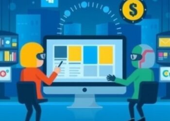 Study Finds AI Advertising Can Provide Relevant Content Without Tracking Users’ Online Activity — Bussines