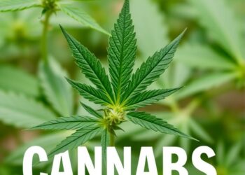 Study Finds Cannabis Branding Could Attract Youth Despite Regulations — Social Science