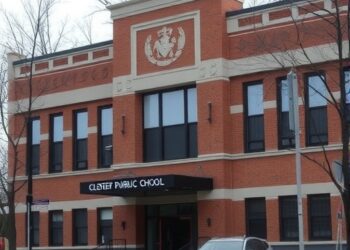 Study Finds Increased Gun Violence in Neighborhoods Surrounding Closed Public Schools in Chicago — Science Education