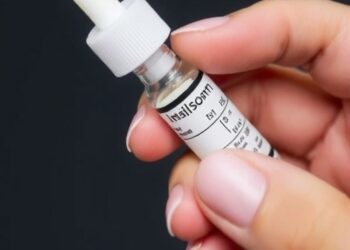 Study Finds Inflation Reduction Act’s Out-of-Pocket Cap Reduces Insulin Costs and Enhances Usage — Medicine
