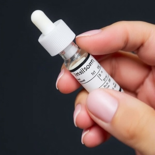 Study Finds Inflation Reduction Act’s Out-of-Pocket Cap Reduces Insulin Costs and Enhances Usage — Medicine