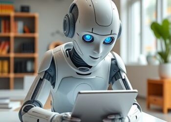 Study Finds Passive AI Use at Work Heightens Feelings of Meaninglessness — Social Science