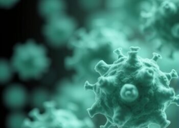 Study Finds Shiga-Producing E. coli Infections Increasingly Resistant to Antibiotics — Medicine