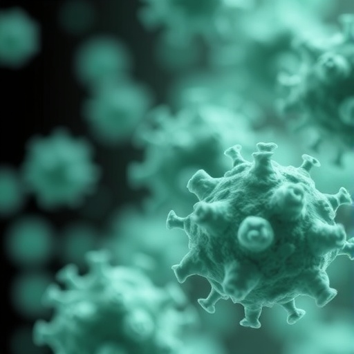 Study Finds Shiga-Producing E. coli Infections Increasingly Resistant to Antibiotics — Medicine