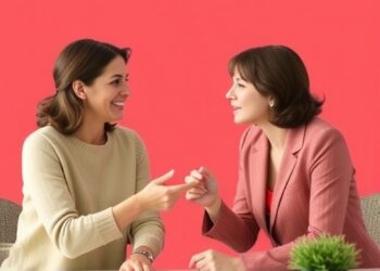 Study Finds Women Negotiate Just as Effectively as Men—While Leaving Others Happier — Social Science
