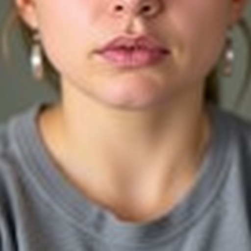 Study Links GLP-1 Medications to Increased Incidence of Fainting and Dizziness — Medicine