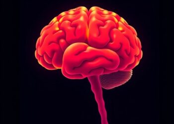 Study Reveals Loneliness Accelerates Cognitive Decline and May Shorten Lifespan — Social Science