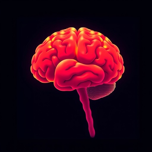 Study Reveals Loneliness Accelerates Cognitive Decline and May Shorten Lifespan — Social Science