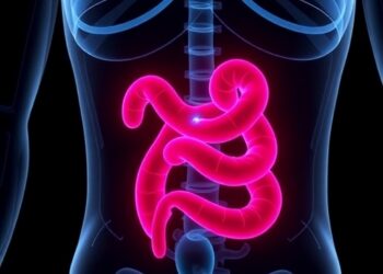 Study Reveals Moderate Quality of Crohn’s Disease Instagram Reels, Highlights Misinformation in Medical Advice and Calls for Critical Evaluation of Social Media Health Content — Medicine