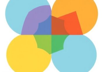 Study Reveals Social Determinants of Health Rival Genetic Factors in Predicting Common Diseases — Social Science