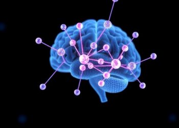 Sugar-Coated Nanoparticles Offer New Hope Against Most Aggressive Brain Cancer — Cancer