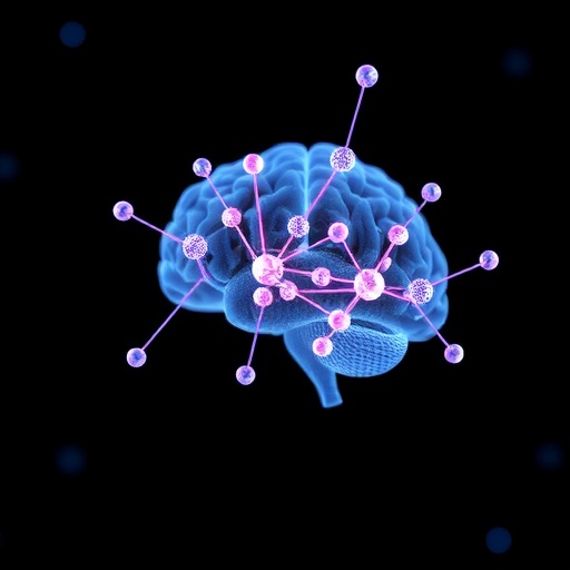 Sugar-Coated Nanoparticles Offer New Hope Against Most Aggressive Brain Cancer — Cancer