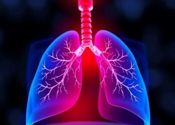 Sulodexide Reduces Neonatal Sepsis Lung Injury — Technology and Engineering