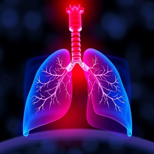 Sulodexide Reduces Neonatal Sepsis Lung Injury — Technology and Engineering