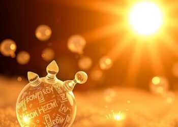 Sunlight-Powered Hydrogen and Valuable Chemical Production Achieved with Perfect Selectivity Using Dual-Functional Sites — Chemistry