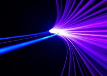 Suppressing Ghost Noise in Single-Fiber Bidirectional Links — Technology and Engineering