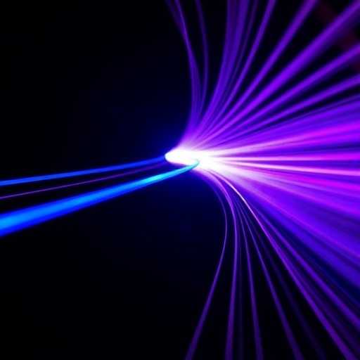 Suppressing Ghost Noise in Single-Fiber Bidirectional Links — Technology and Engineering
