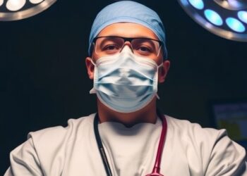 Surgeon Social Jet Lag Linked to Increased Risk of Major Patient Complications — Social Science