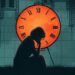 Surpassing Accuracy to Predict Depression Relapse Better