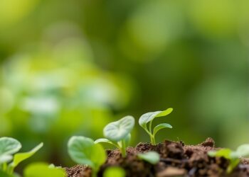 Sustainability Assessed by Multimodal AI Agents — Technology and Engineering