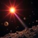 SwRI Scientists Analyze Impact Flashes to Uncover Missile and Meteorite Composition — Technology and Engineering