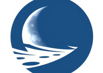 SwRI and Partners Partner to Launch Lunar Research Initiative with New MOU — Space