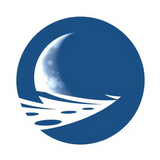 SwRI and Partners Partner to Launch Lunar Research Initiative with New MOU — Space