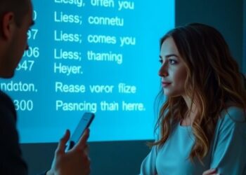 Sycophantic LLMs Threaten Human Interactive Norms — Psychology & Psychiatry