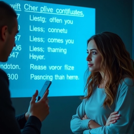 Sycophantic LLMs Threaten Human Interactive Norms — Psychology & Psychiatry