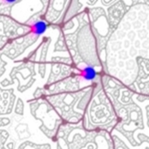 Sympathetic Signaling Eases ARDS via HDC/SLC7A11 Axis — Medicine