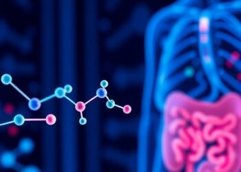 Synthetic Data: Challenges and Insights in Gastrointestinal Medicine — Cancer