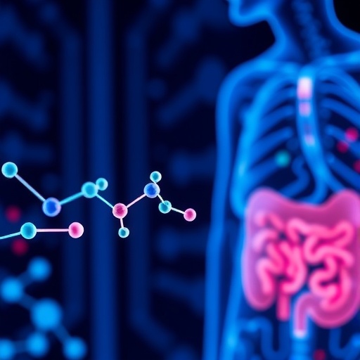 Synthetic Data: Challenges and Insights in Gastrointestinal Medicine — Cancer