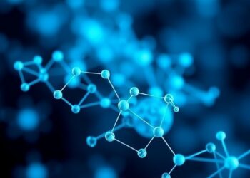 Synthetic Data: From Virtual Tests to Biomedical Insights — Technology and Engineering