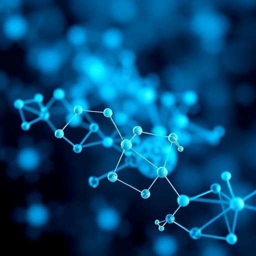 Synthetic Data: From Virtual Tests to Biomedical Insights — Technology and Engineering