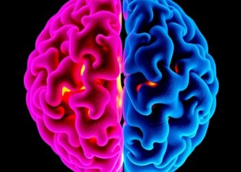 Synucleinopathy Signs and PSP-Parkinsonism: A Mismatch — Medicine
