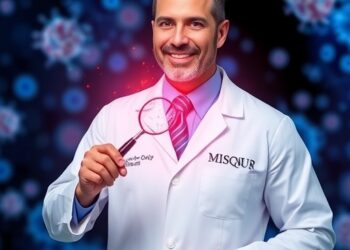 TIGIT: A Breakthrough Target to Combat Tumor Immunotherapy Resistance — Cancer